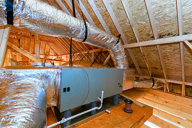 Top rated local Ac Installation specialists in Stamford, TX